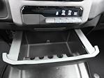 New 2025 Ram 1500 Tradesman Crew Cab 4x4 Pickup for sale #D251092 - photo 16
