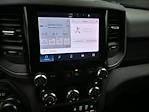 New 2025 Ram 1500 Tradesman Crew Cab 4x4 Pickup for sale #D251092 - photo 17
