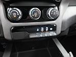 New 2025 Ram 1500 Tradesman Crew Cab 4x4 Pickup for sale #D251092 - photo 18