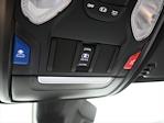 New 2025 Ram 1500 Tradesman Crew Cab 4x4 Pickup for sale #D251092 - photo 19