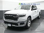 New 2025 Ram 1500 Tradesman Crew Cab 4x4 Pickup for sale #D251092 - photo 20