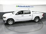 New 2025 Ram 1500 Tradesman Crew Cab 4x4 Pickup for sale #D251092 - photo 21