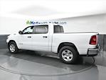 New 2025 Ram 1500 Tradesman Crew Cab 4x4 Pickup for sale #D251092 - photo 22