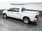 New 2025 Ram 1500 Tradesman Crew Cab 4x4 Pickup for sale #D251092 - photo 23