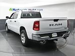 New 2025 Ram 1500 Tradesman Crew Cab 4x4 Pickup for sale #D251092 - photo 24