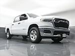 New 2025 Ram 1500 Tradesman Crew Cab 4x4 Pickup for sale #D251092 - photo 25