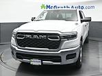 New 2025 Ram 1500 Tradesman Crew Cab 4x4 Pickup for sale #D251092 - photo 3