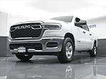 New 2025 Ram 1500 Tradesman Crew Cab 4x4 Pickup for sale #D251092 - photo 4