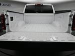 New 2025 Ram 1500 Tradesman Crew Cab 4x4 Pickup for sale #D251092 - photo 5