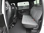 New 2025 Ram 1500 Tradesman Crew Cab 4x4 Pickup for sale #D251092 - photo 6