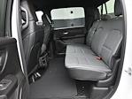 New 2025 Ram 1500 Tradesman Crew Cab 4x4 Pickup for sale #D251095 - photo 10