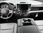 New 2025 Ram 1500 Tradesman Crew Cab 4x4 Pickup for sale #D251095 - photo 12