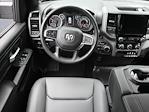 New 2025 Ram 1500 Tradesman Crew Cab 4x4 Pickup for sale #D251095 - photo 13