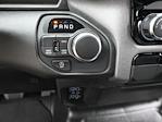 New 2025 Ram 1500 Tradesman Crew Cab 4x4 Pickup for sale #D251095 - photo 15