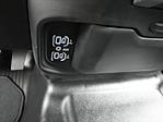 New 2025 Ram 1500 Tradesman Crew Cab 4x4 Pickup for sale #D251095 - photo 16