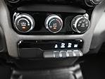 New 2025 Ram 1500 Tradesman Crew Cab 4x4 Pickup for sale #D251095 - photo 19