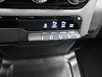 New 2025 Ram 1500 Tradesman Crew Cab 4x4 Pickup for sale #D251095 - photo 20
