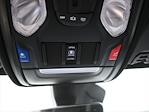 New 2025 Ram 1500 Tradesman Crew Cab 4x4 Pickup for sale #D251095 - photo 21