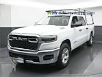 New 2025 Ram 1500 Tradesman Crew Cab 4x4 Pickup for sale #D251095 - photo 22