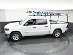 New 2025 Ram 1500 Tradesman Crew Cab 4x4 Pickup for sale #D251095 - photo 23