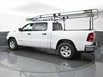 New 2025 Ram 1500 Tradesman Crew Cab 4x4 Pickup for sale #D251095 - photo 24
