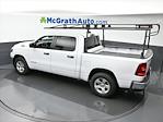 New 2025 Ram 1500 Tradesman Crew Cab 4x4 Pickup for sale #D251095 - photo 25