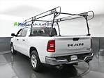 New 2025 Ram 1500 Tradesman Crew Cab 4x4 Pickup for sale #D251095 - photo 26