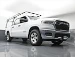 New 2025 Ram 1500 Tradesman Crew Cab 4x4 Pickup for sale #D251095 - photo 27