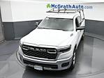 New 2025 Ram 1500 Tradesman Crew Cab 4x4 Pickup for sale #D251095 - photo 28