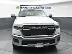 New 2025 Ram 1500 Tradesman Crew Cab 4x4 Pickup for sale #D251095 - photo 3