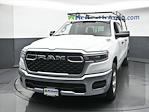New 2025 Ram 1500 Tradesman Crew Cab 4x4 Pickup for sale #D251095 - photo 4