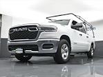 New 2025 Ram 1500 Tradesman Crew Cab 4x4 Pickup for sale #D251095 - photo 5