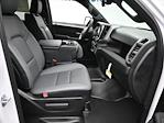 New 2025 Ram 1500 Tradesman Crew Cab 4x4 Pickup for sale #D251095 - photo 6