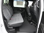 New 2025 Ram 1500 Tradesman Crew Cab 4x4 Pickup for sale #D251095 - photo 7