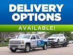 New 2025 Ram 1500 Big Horn Crew Cab 4x4 Pickup for sale #D251141 - photo 5