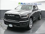 New 2025 Ram 1500 Big Horn Crew Cab 4x4 Pickup for sale #D251149 - photo 15