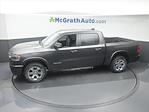 New 2025 Ram 1500 Big Horn Crew Cab 4x4 Pickup for sale #D251149 - photo 16