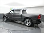 New 2025 Ram 1500 Big Horn Crew Cab 4x4 Pickup for sale #D251149 - photo 17
