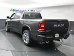 New 2025 Ram 1500 Big Horn Crew Cab 4x4 Pickup for sale #D251149 - photo 19