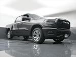 New 2025 Ram 1500 Big Horn Crew Cab 4x4 Pickup for sale #D251149 - photo 20