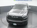 New 2025 Ram 1500 Big Horn Crew Cab 4x4 Pickup for sale #D251149 - photo 21