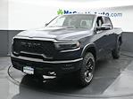 New 2025 Ram 1500 Rebel Crew Cab 4x4 Pickup for sale #D251158 - photo 15