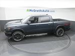 New 2025 Ram 1500 Rebel Crew Cab 4x4 Pickup for sale #D251158 - photo 16