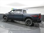 New 2025 Ram 1500 Rebel Crew Cab 4x4 Pickup for sale #D251158 - photo 17