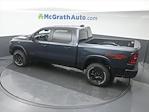 New 2025 Ram 1500 Rebel Crew Cab 4x4 Pickup for sale #D251158 - photo 18