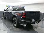 New 2025 Ram 1500 Rebel Crew Cab 4x4 Pickup for sale #D251158 - photo 19