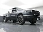 New 2025 Ram 1500 Rebel Crew Cab 4x4 Pickup for sale #D251158 - photo 20