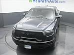 New 2025 Ram 1500 Rebel Crew Cab 4x4 Pickup for sale #D251158 - photo 21