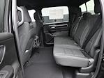 New 2025 Ram 1500 Big Horn Crew Cab 4x4 Pickup for sale #D251202 - photo 10