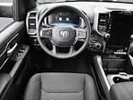 New 2025 Ram 1500 Big Horn Crew Cab 4x4 Pickup for sale #D251202 - photo 11